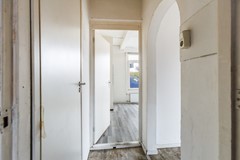 Vossiusstraat 35-10.jpg